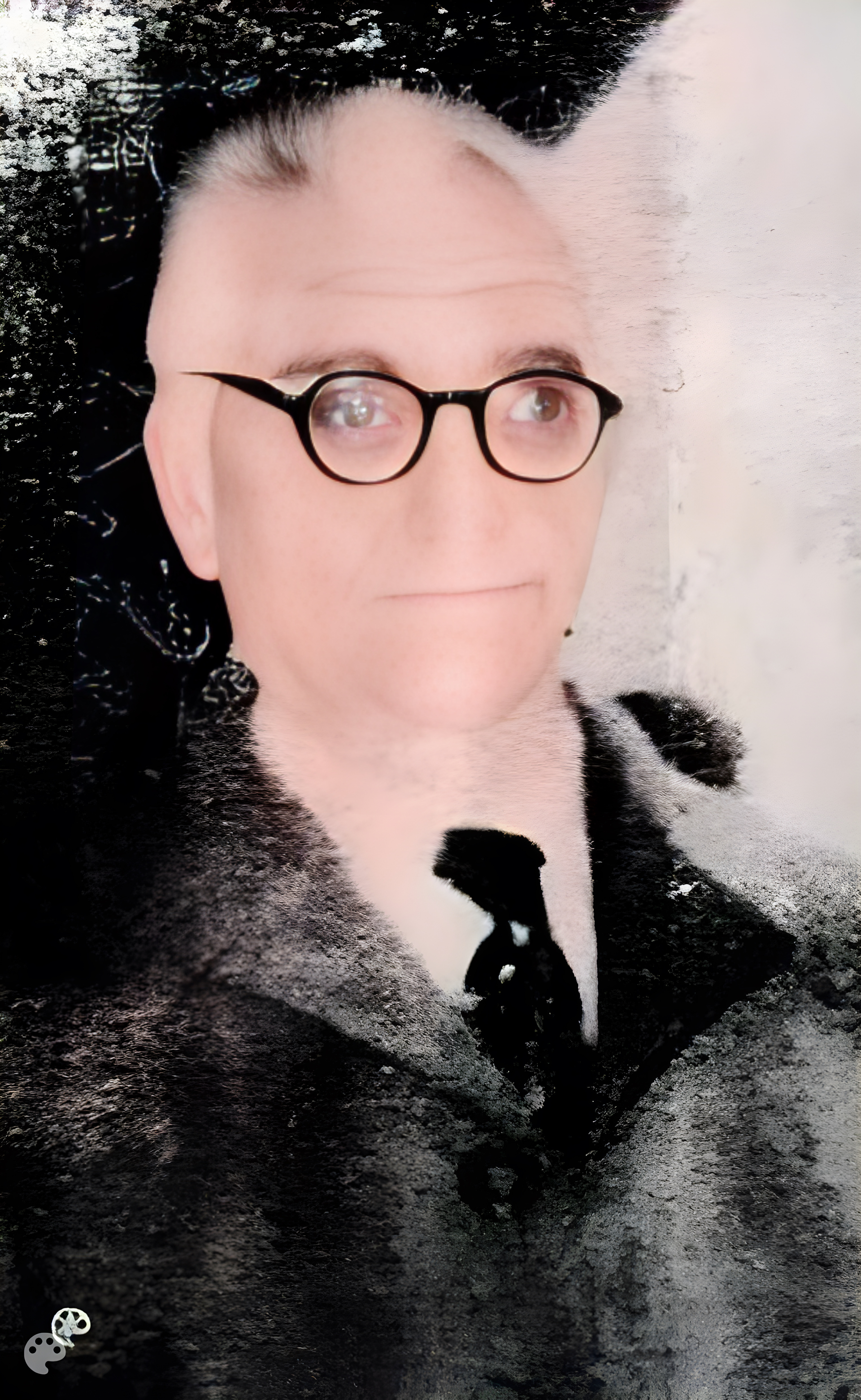 "ΕΦΥΓΑΝ" ΣΑΝ ΣΗΜΕΡΑ 23 ΜΑΡΤΙΟΥ