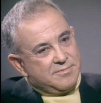 "ΗΡΘΑΝ " ΣΑΝ ΣΗΜΕΡΑ 8 ΟΚΤΩΒΡΙΟΥ