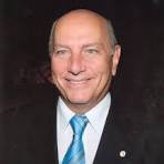 "ΗΡΘΑΝ" ΣΑΝ ΣΗΜΕΡΑ 22 ΑΠΡΙΛΙΟΥ