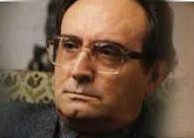 " ΕΦΥΓΑΝ " ΣΑΝ ΣΗΜΕΡΑ 8 ΟΚΤΩΒΡΙΟΥ
