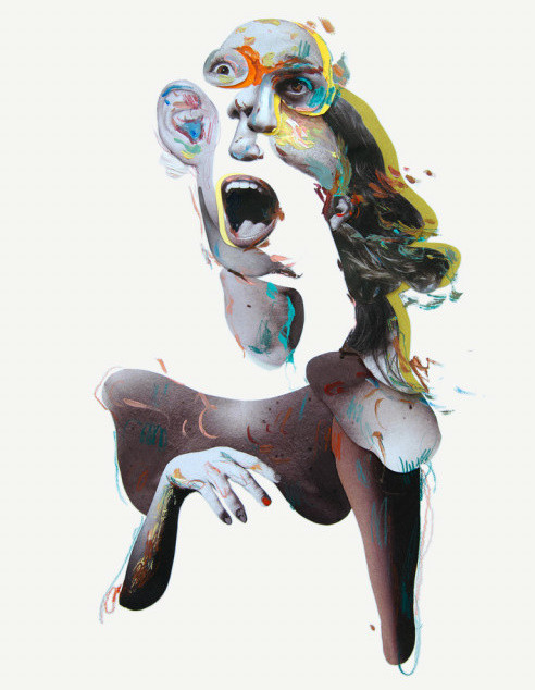 ΣΤΟ ΙΔΡΥΜΑ ΜΙΧΑΛΗΣ ΚΑΚΟΓΙΑΝΝΗΣ