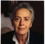 "ΕΦΥΓΑΝ" ΣΑΝ ΣΗΜΕΡΑ 28 ΔΕΚΕΜΒΡΙΟΥ