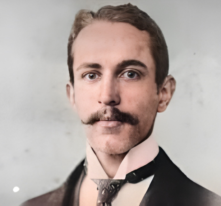 "ΗΡΘΑΝ" ΣΑΝ ΣΗΜΕΡΑ 1 ΜΑΡΤΙΟΥ