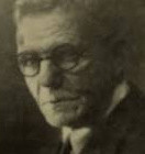 "ΕΦΥΓΑΝ" ΣΑΝ ΣΗΜΕΡΑ 21 ΦΕΒΡΟΥΑΡΙΟΥ