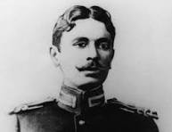 "ΗΡΘΑΝ" ΣΑΝ ΣΗΜΕΡΑ 17 ΦΕΒΡΟΥΑΡΙΟΥ