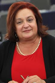 "ΗΡΘΑΝ" ΣΑΝ ΣΗΜΕΡΑ 6 ΙΟΥΝΙΟΥ