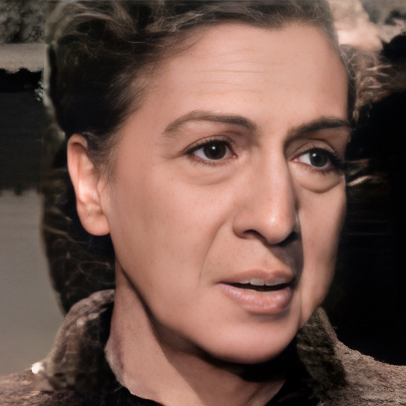 "ΕΦΥΓΑΝ" ΣΑΝ ΣΗΜΕΡΑ 30 ΑΠΡΙΛΙΟΥ