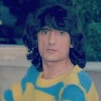 "ΕΦΥΓΑΝ" ΣΑΝ ΣΗΜΕΡΑ 21 ΑΠΡΙΛΙΟΥ