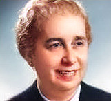 ''ΕΦΥΓΑΝ" ΣΑΝ ΣΗΜΕΡΑ 4 ΦΕΦΡΟΥΑΡΙΟΥ