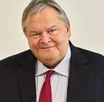 "ΗΡΘΑΝ" ΣΑΝ ΣΗΜΕΡΑ 1 ΙΑΝΟΥΑΡΙΟΥ