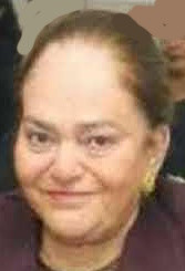 "ΗΡΘΑΝ" ΣΑΝ ΣΗΜΕΡΑ  29 ΝΟΕΜΒΡΙΟΥ