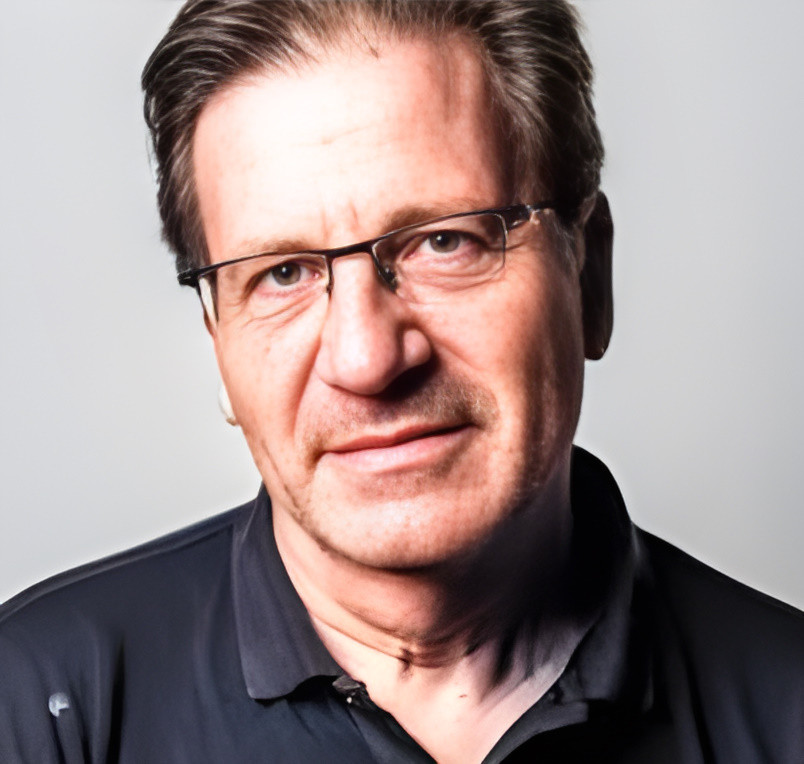 "ΗΡΘΑΝ" ΣΑΝ ΣΗΜΕΡΑ 26 ΑΠΡΙΛΙΟΥ