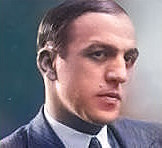 "ΕΦΥΓΑΝ" ΣΑΝ ΣΗΜΕΡΑ 7 ΔΕΚΕΜΒΡΙΟΥ