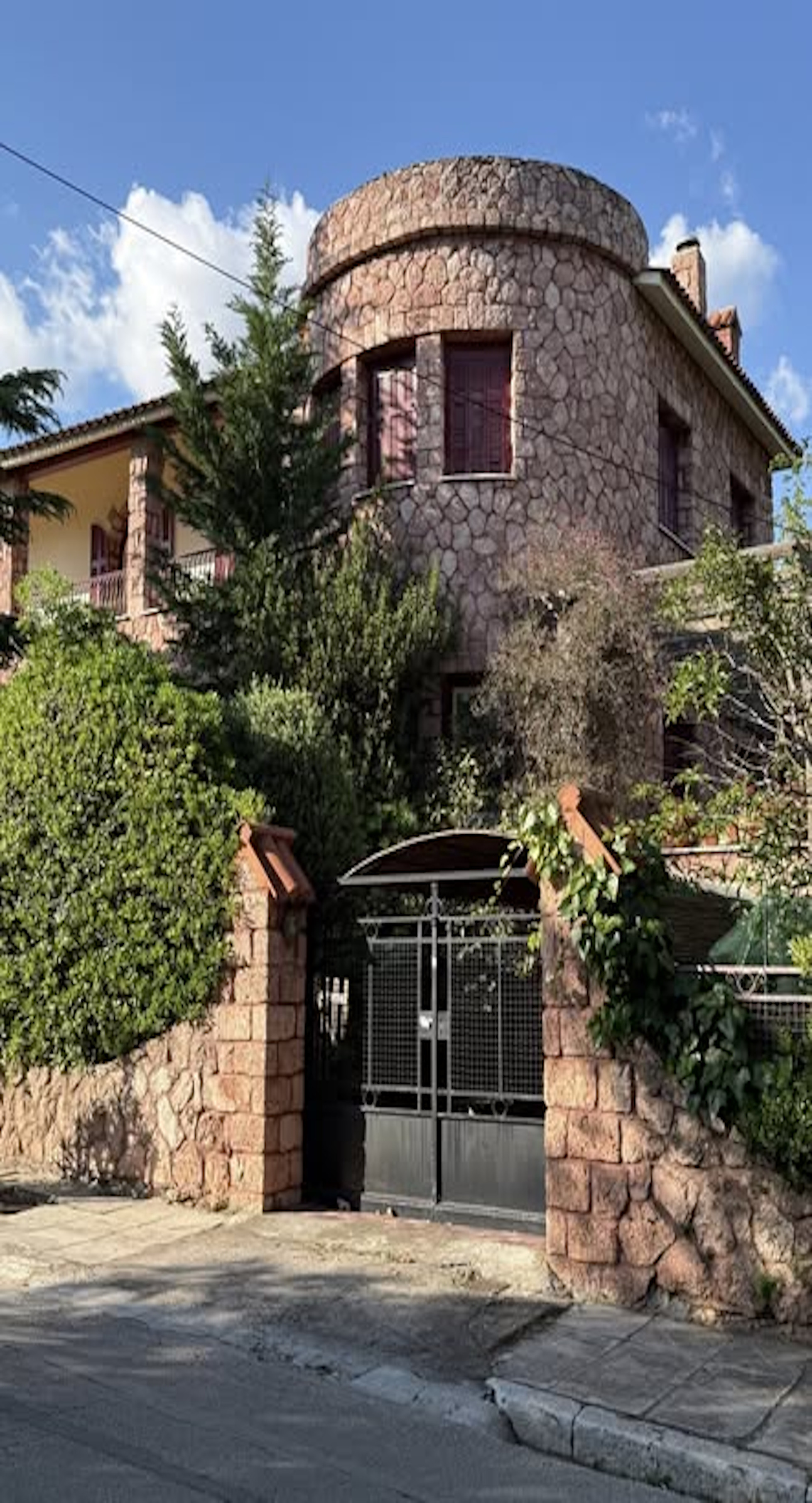 ΙΣΤΟΡΙΑ ΤΗΣ ΠΟΛΗΣ ΜΑΣ