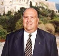 "ΗΡΘΑΝ" ΣΑΝ ΣΗΜΕΡΑ 14 ΜΑΪΟΥ