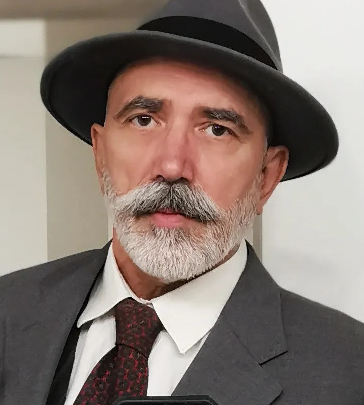 "ΗΡΘΑΝ" ΣΑΝ ΣΗΜΕΡΑ 10 ΦΕΒΡΟΥΑΡΙΟΥ