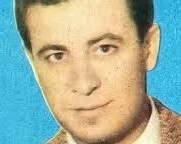 "ΕΦΥΓΑΝ" ΣΑΝ ΣΗΜΕΡΑ 26 ΜΑΡΤΙΟΥ