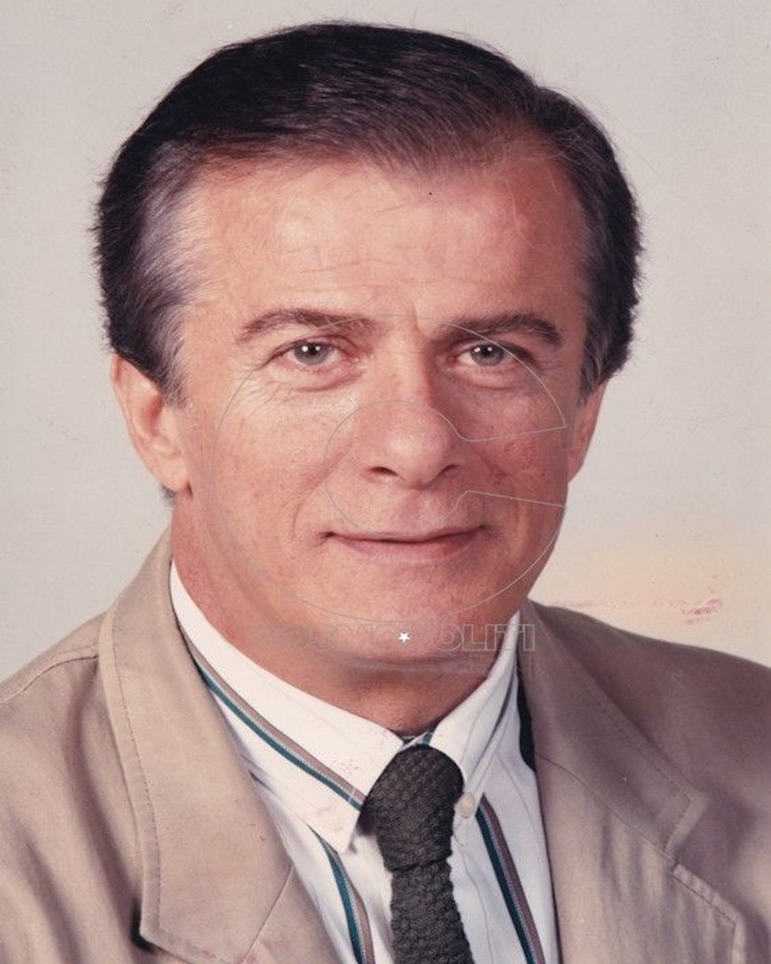 ΕΡΡΙΚΟΣ  ΜΠΡΙΟΛΑΣ