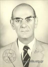 "ΕΦΥΓΑΝ" ΣΑΝ ΣΗΜΕΡΑ 8 ΦΕΒΡΟΥΑΡΊΟΥ