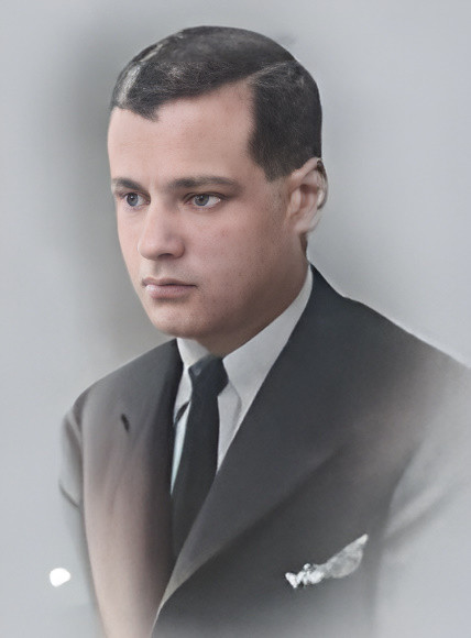 ΕΦΥΓΑΝ" ΣΑΝ ΣΗΜΕΡΑ 7 ΑΠΡΙΛΙΟΥ