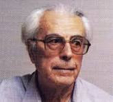 "ΕΦΥΓΑΝ" ΣΑΝ ΣΗΜΕΡΑ 26 ΑΠΡΙΛΙΟΥ