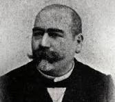 "ΕΦΥΓΑΝ" ΣΑΝ ΣΗΜΕΡΑ 17 ΦΕΒΡΟΥΑΡΙΟΥ