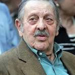 "ΕΦΥΓΑΝ" ΣΑΝ ΣΗΜΕΡΑ 30 ΑΠΡΙΛΙΟΥ