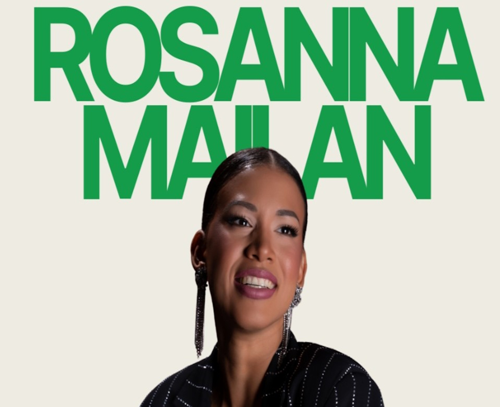 13 ΝΟΕΜΒΡΙΟΥ ΣΤΟ GAZARTE