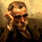 "ΕΦΥΓΑΝ" ΣΑΝ ΣΗΜΕΡΑ 27 ΦΕΒΡΟΥΑΡΙΟΥ