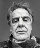 "ΕΦΥΓΑΝ" ΣΑΝ ΣΗΜΕΡΑ 13 ΦΕΒΡΟΥΑΡΙΟΥ