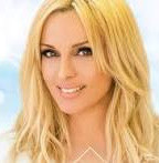 "ΗΡΘΑΝ" ΣΑΝ ΣΗΜΕΡΑ 8 ΜΑΡΤΙΟΥ