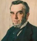 "ΗΡΘΑΝ" ΣΑΝ ΣΗΜΕΡΑ 15 ΦΕΒΡΟΥΑΡΙΟΥ