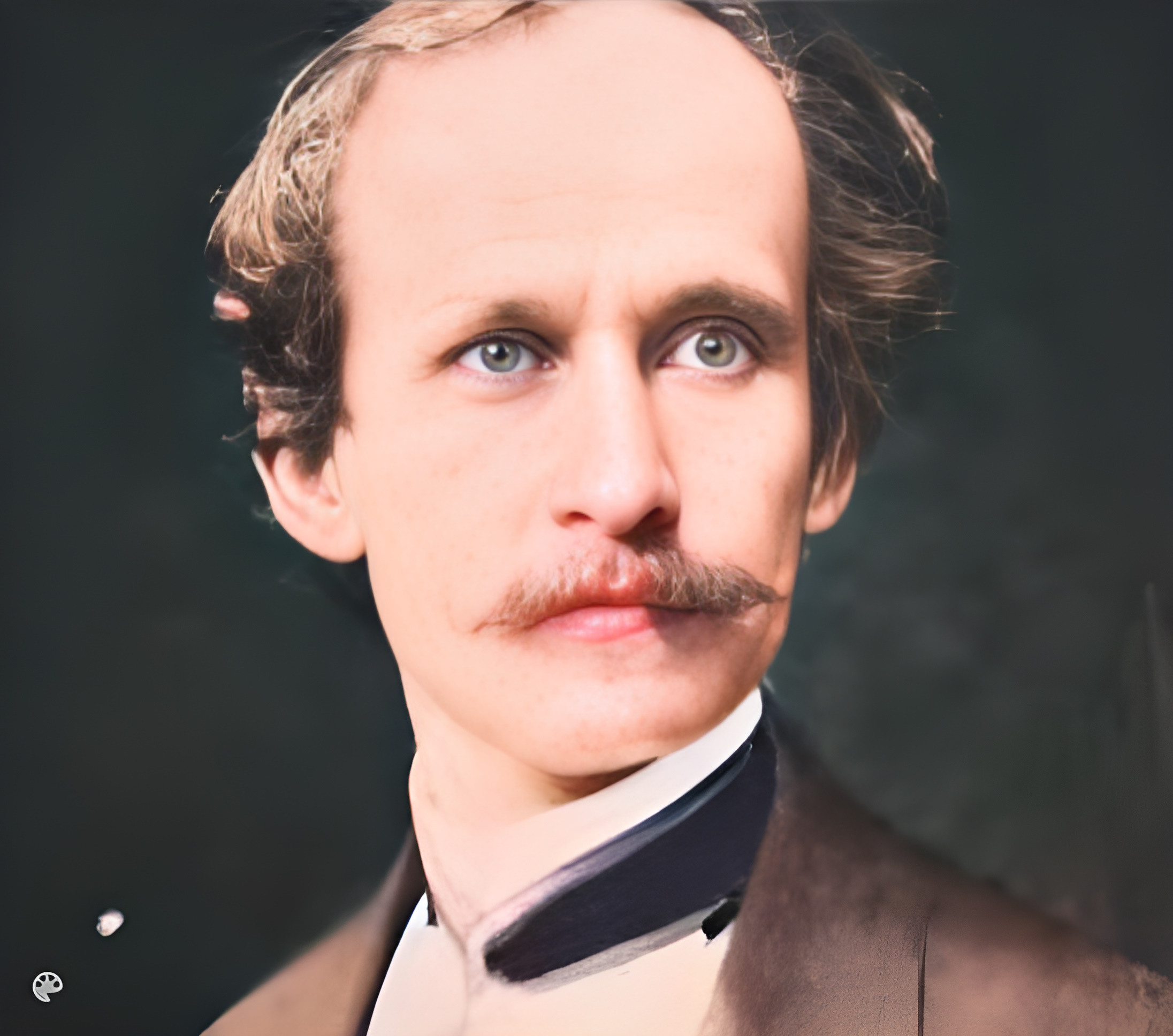 "ΗΡΘΑΝ" ΣΑΝ ΣΗΜΕΡΑ 27 ΦΕΒΡΟΥΑΡΙΟΥ