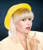 "ΗΡΘΑΝ" ΣΑΝ ΗΜΕΡΑ 13 ΜΑΡΤΙΟΥ