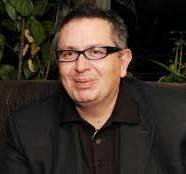 "ΕΦΥΓΑΝ" ΣΑΝ ΣΗΜΕΡΑ 22 ΙΑΝΟΥΑΡΙΟΥ