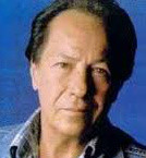 "ΕΦΥΓΑΝ" ΣΑΝ ΣΗΜΕΡΑ 15 ΦΕΒΡΟΥΑΡΙΟΥ