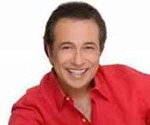 "ΗΡΘΑΝ" ΣΑΝ ΣΗΜΕΡΑ 6 ΜΑΡΤΙΟΥ