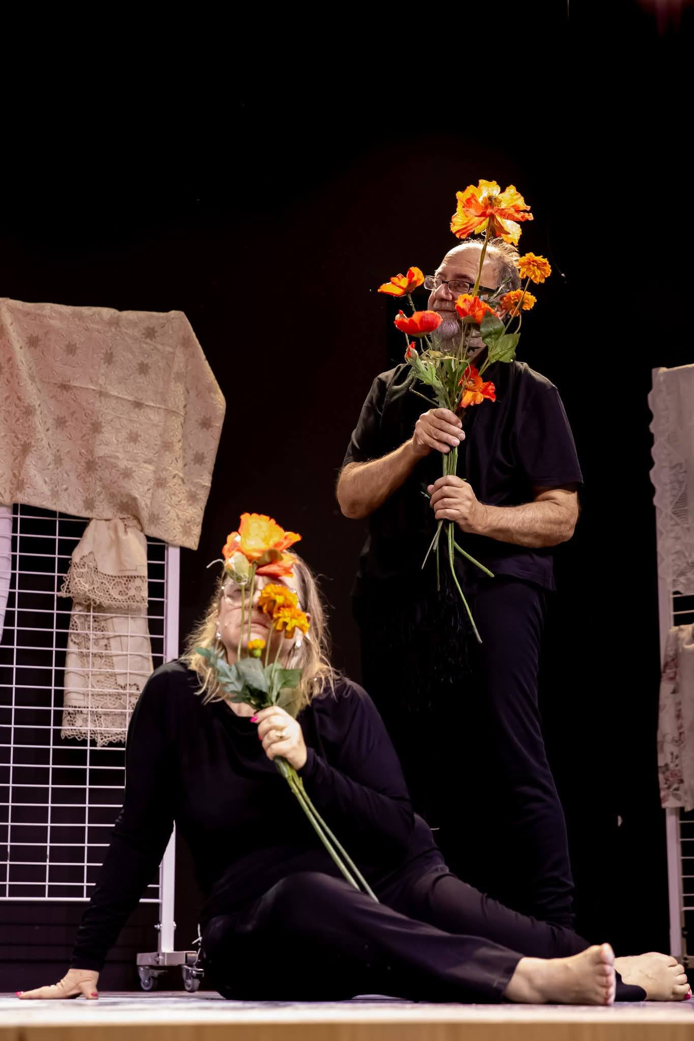 Μ.Ε.Ο. ΝΕΟΥ ΨΥΧΙΚΟΥ