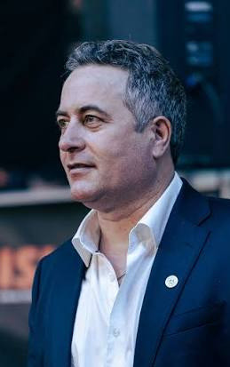 " ΕΦΥΓΑΝ " ΣΑΝ ΣΗΜΕΡΑ 8 ΙΟΥΛΙΟΥ