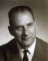 "ΕΦΥΓΑΝ" ΣΑΝ ΣΗΜΕΡΑ 7 ΦΕΦΡΟΥΑΡΙΟΥ