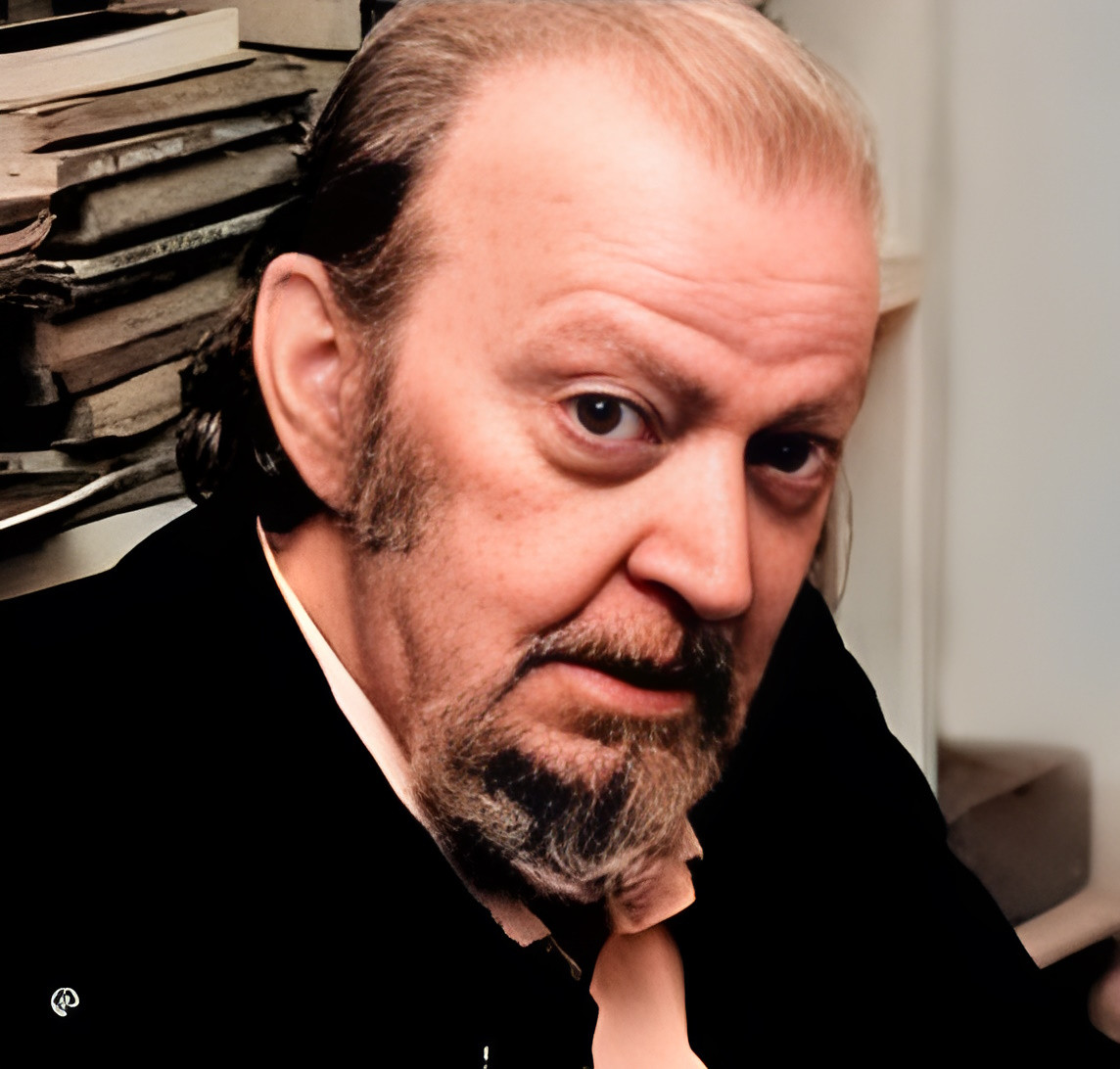 "ΗΡΘΑΝ" ΣΑΝ ΣΗΜΕΡΑ 20 ΑΠΡΙΛΙΟΥ