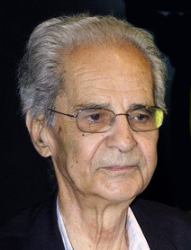 "ΕΦΥΓΑΝ" ΣΑΝ ΣΗΜΕΡΑ 23 ΜΑΡΤΙΟΥ