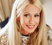 "ΗΡΘΑΝ" ΣΑΝ ΣΗΜΕΡΑ 9 ΜΑΡΤΙΟΥ