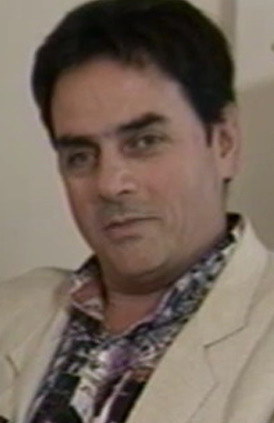 "ΗΡΘΑΝ" ΣΑΝ ΣΗΜΕΡΑ 23 ΜΑΡΤΙΟΥ