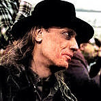 "ΗΡΘΑΝ" ΣΑΝ ΣΗΜΕΡΑ 7 ΝΟΕΜΒΡΙΟΥ