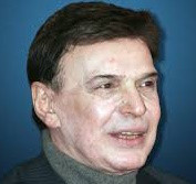 "ΗΡΘΑΝ" ΣΑΝ ΣΗΜΕΡΑ 18 ΙΟΥΝΙΟΥ