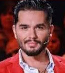 "ΗΡΘΑΝ" ΣΑΝ ΣΗΜΕΡΑ 14 ΝΟΕΜΒΡΙΟΥ