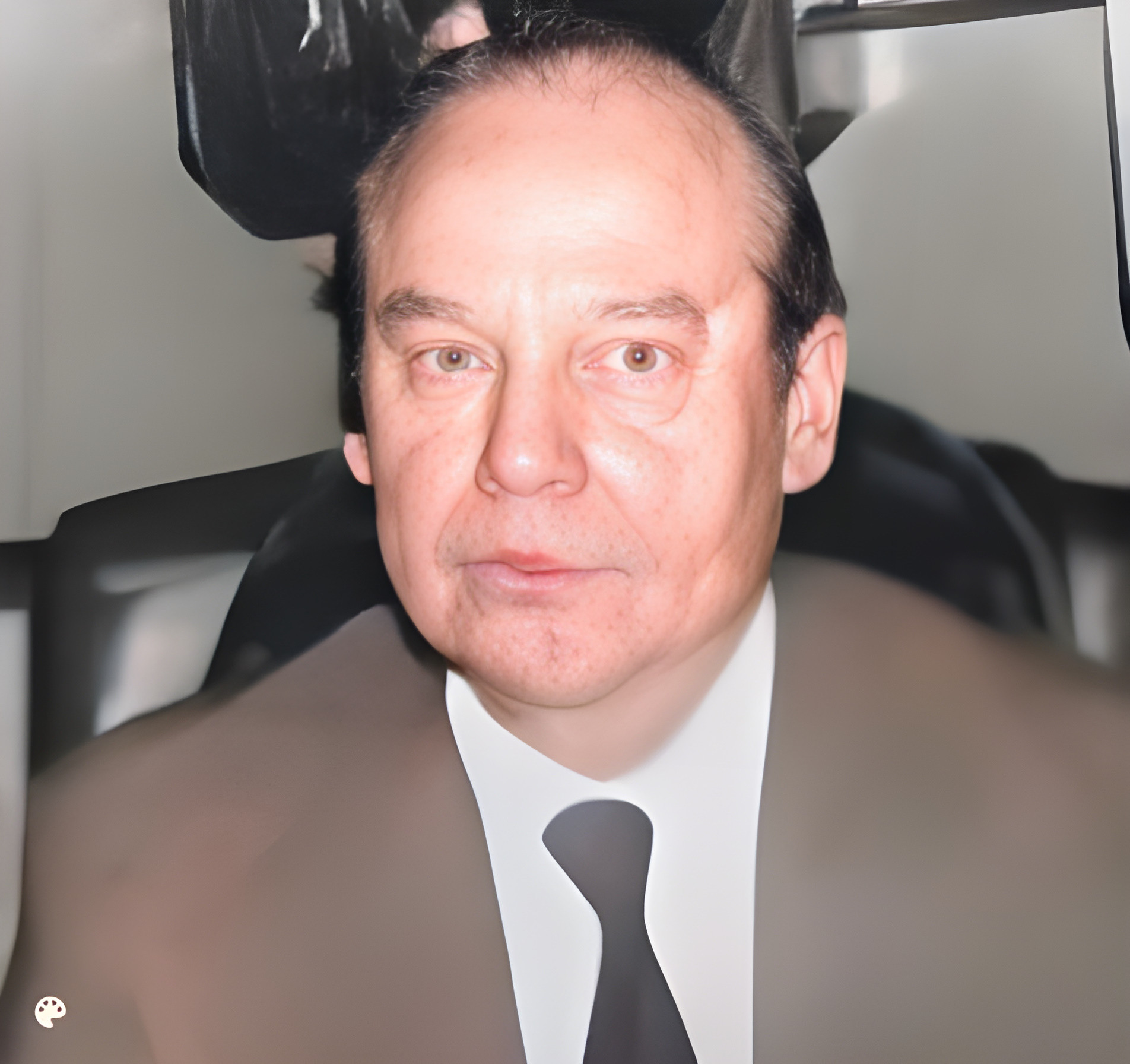 "ΕΦΥΓΑΝ" ΣΑΝ ΣΗΜΕΡΑ 9 ΙΟΥΝΙΟΥ