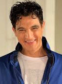 "ΗΡΘΑΝ" ΣΑΝ ΣΗΜΕΡΑ 13 ΦΕΒΡΟΥΑΡΙΟΥ