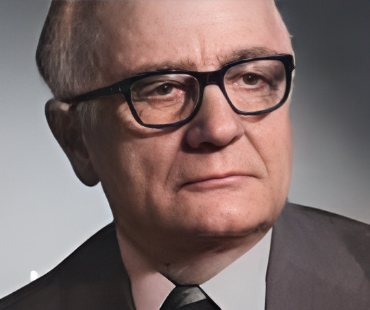 "ΗΡΘΑΝ" ΣΑΝ ΣΗΜΕΡΑ 15 ΜΑΡΤΙΟΥ